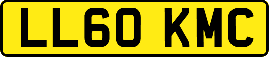 LL60KMC