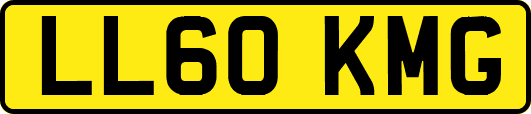 LL60KMG