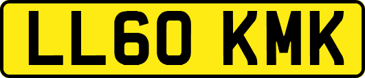 LL60KMK