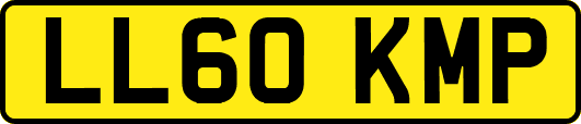 LL60KMP
