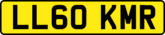 LL60KMR