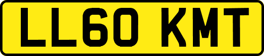 LL60KMT