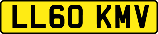 LL60KMV