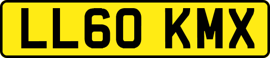 LL60KMX