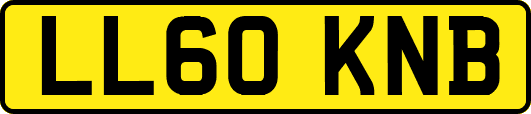 LL60KNB