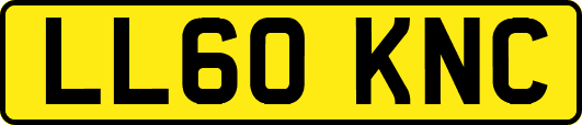 LL60KNC