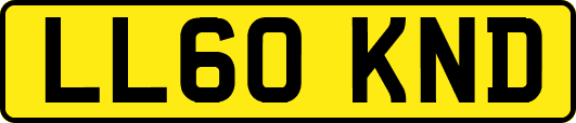 LL60KND