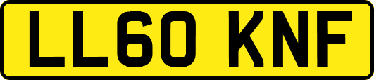LL60KNF