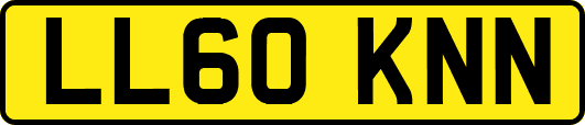 LL60KNN