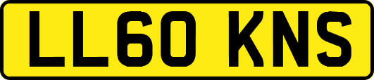 LL60KNS