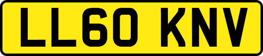 LL60KNV