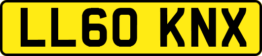 LL60KNX
