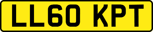 LL60KPT