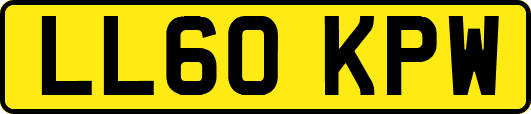 LL60KPW