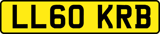 LL60KRB