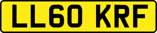 LL60KRF