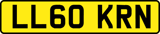 LL60KRN