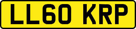 LL60KRP