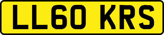 LL60KRS