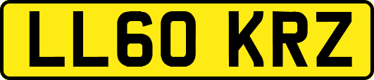 LL60KRZ
