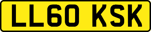 LL60KSK