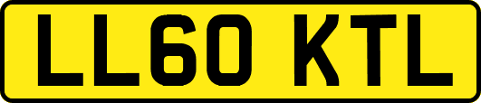 LL60KTL