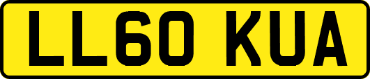LL60KUA