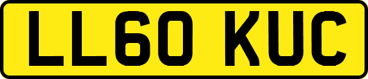 LL60KUC