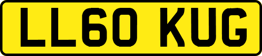 LL60KUG