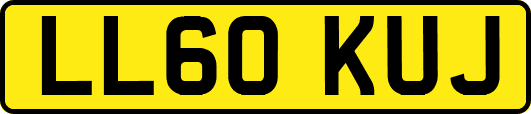 LL60KUJ