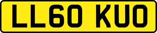LL60KUO