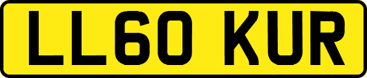 LL60KUR