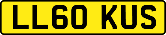 LL60KUS