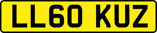 LL60KUZ