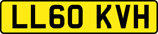 LL60KVH