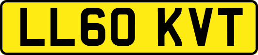LL60KVT