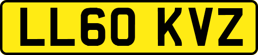 LL60KVZ