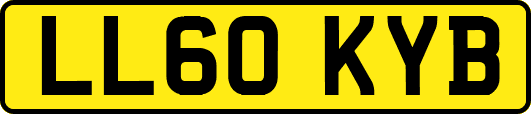 LL60KYB