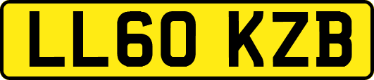 LL60KZB