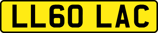 LL60LAC
