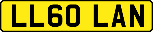 LL60LAN