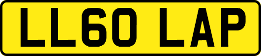 LL60LAP