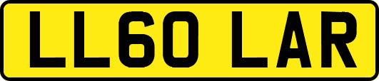 LL60LAR