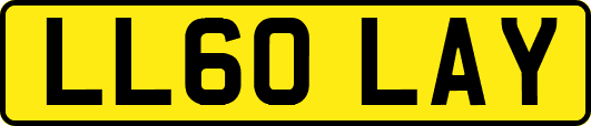 LL60LAY