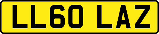 LL60LAZ