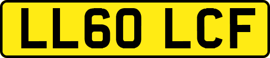 LL60LCF