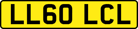 LL60LCL