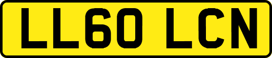 LL60LCN