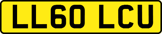 LL60LCU