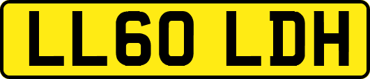 LL60LDH